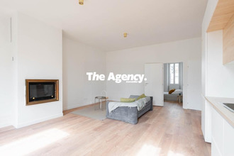  appartement marseille 13009