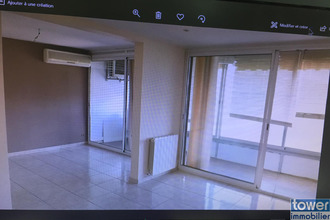  appartement marseille 13009