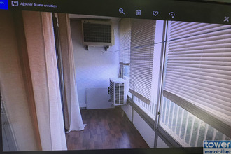  appartement marseille 13009