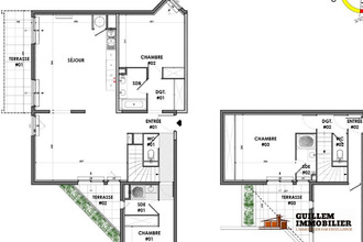  appartement marseille 13009