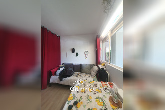  appartement marseille 13009