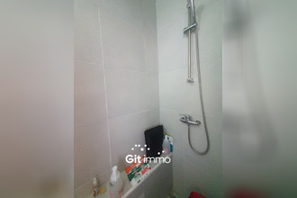  appartement marseille 13009