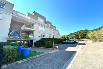  appartement marseille 13009