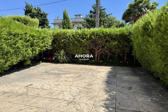  appartement marseille 13009