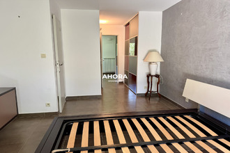  appartement marseille 13009