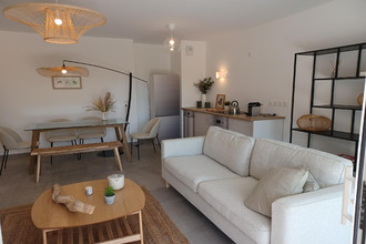  appartement marseille 13009