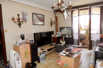  appartement marseille 13009