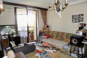  appartement marseille 13009