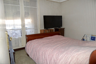  appartement marseille 13009