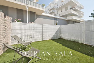  appartement marseille 13009