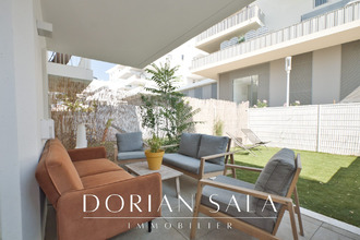  appartement marseille 13009