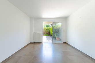  appartement marseille 13009