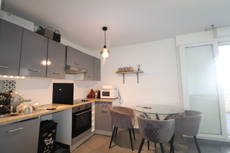  appartement marseille 13009