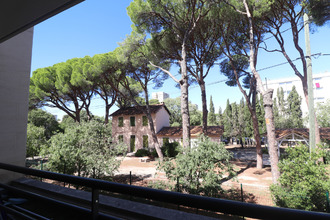  appartement marseille 13009