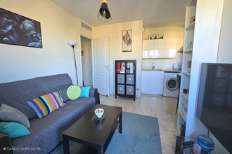  appartement marseille 13009