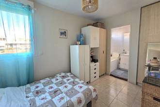  appartement marseille 13009