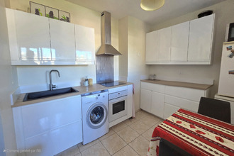  appartement marseille 13009