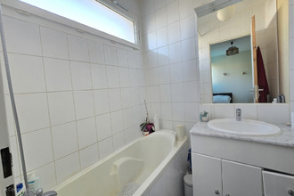  appartement marseille 13009