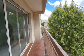  appartement marseille 13009