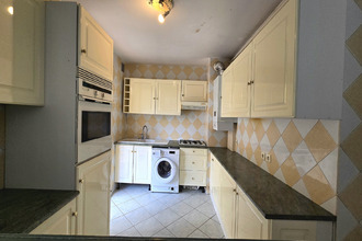  appartement marseille 13009