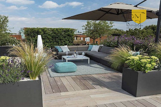  appartement marseille 13009