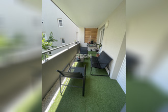  appartement marseille 13009
