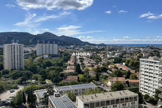  appartement marseille 13009