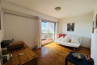  appartement marseille 13009