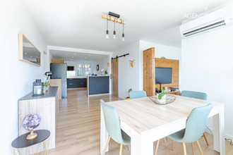  appartement marseille 13009