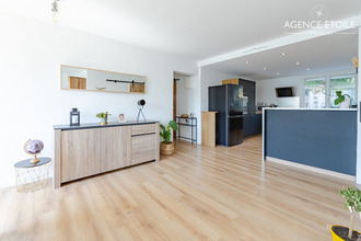  appartement marseille 13009