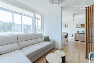  appartement marseille 13009