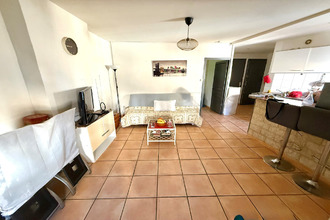  appartement marseille 13009