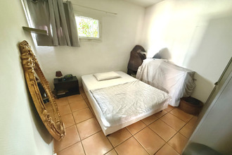  appartement marseille 13009