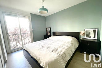  appartement marseille 13009