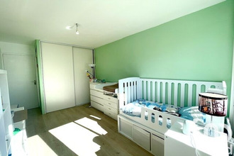  appartement marseille 13009