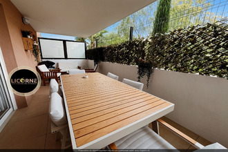  appartement marseille 13009