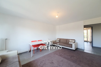  appartement marseille 13009