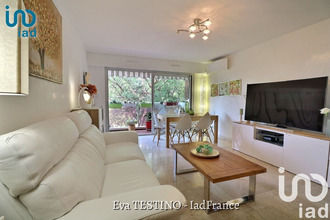  appartement marseille 13009