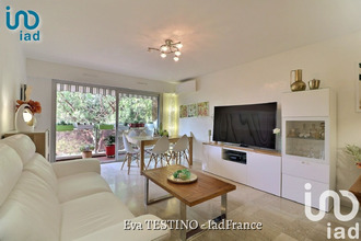  appartement marseille 13009