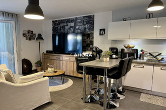  appartement marseille 13009