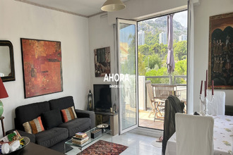  appartement marseille 13009