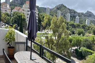  appartement marseille 13009