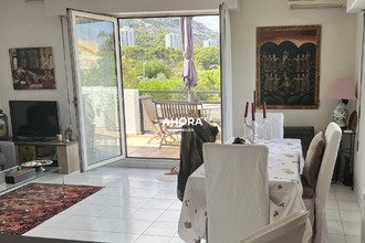  appartement marseille 13009