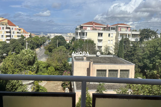  appartement marseille 13009