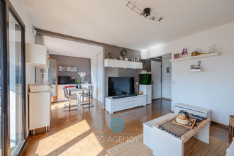  appartement marseille 13009