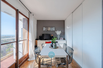  appartement marseille 13009