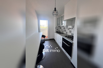  appartement marseille 13009