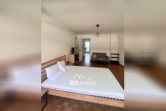  appartement marseille 13009