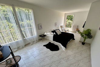  appartement marseille 13009