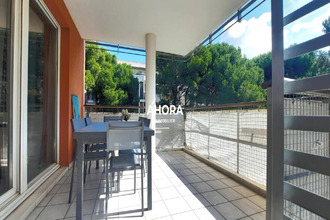  appartement marseille 13009